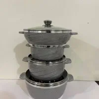 ضخیم ضمانتی