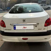 خودروی sd v8. مدل ۹۸ در حد ( نقد و اقساط)|خودرو سواری و وانت|تبریز, |دیوار