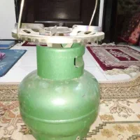 پیکنیک با سری