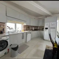 (کد۴۵)واحد۱۹۰متری ۴خواب درکریم آباد|اجارهٔ آپارتمان|تنکابن, |دیوار