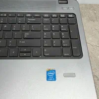 لپتاپ hp i5 مناسب و با کیفیت|رایانه همراه|اهواز, طالقانی|دیوار