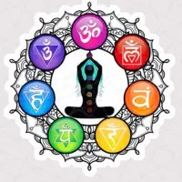 مشاوره تخصصی