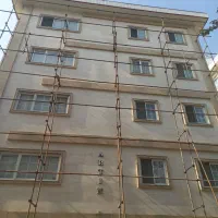 اجرای تخصصی عایق نانو بهمراه ضمانت کتبی ده ساله