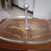 شیرینی خوری والتر آلمان