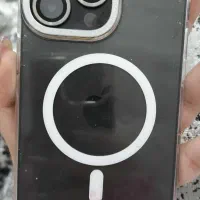 ایفون 14 پرومکس