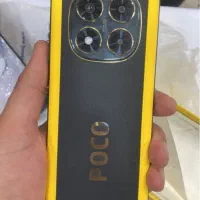 poco x7 512G