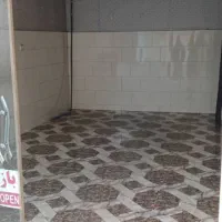 حمیدیان واحد آپارتمان  صد متری مستقل با مغازه|فروش آپارتمان|رشت, حمیدیان|دیوار