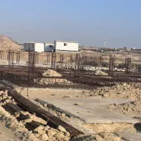 آجر تیغه ۱۵ سانتی درجه یک ضمانتی
