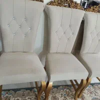 میز ناهارخوری|میز و صندلی غذاخوری|مشهد, الهیه|دیوار