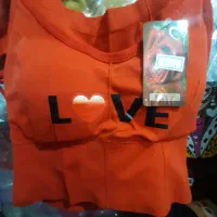 لباس زیرزنانه