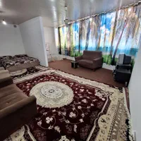 سویت منزل اتاق شهر درود دررود|اجارهٔ کوتاهمدت آپارتمان و سوئیت|نیشابور, مسکن مهر نور|دیوار