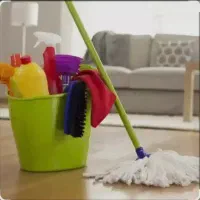 خدماتی