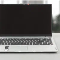 لپ تاپ معاوضه با چیزی که به کار بیاد