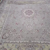 ۲عددفرش ۳×۴ وکمد لباس|فرش|مهاباد (آذربایجان غربی), |دیوار