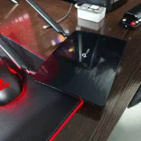 مودم سیم کارتی 4G LTE