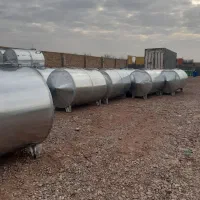 تانکر سازی|مصالح و تجهیزات ساختمان|خمین, |دیوار