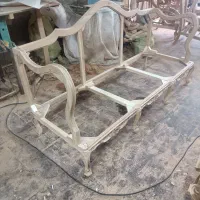 کارگرساده