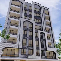 پیش-فروش-آپارتمان-در-فاز-یک-شهر-اندیشه