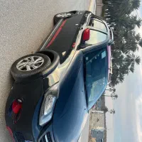 کوئیک 1400|خودرو سواری و وانت|جهرم, |دیوار