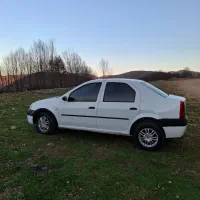 L90|خودرو سواری و وانت|رشت, گیل|دیوار