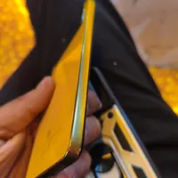 گوشی پوکوX4پرو|موبایل|زرند, |دیوار