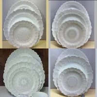 سرویس آرکوپال