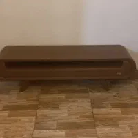میز تلوزیون نو