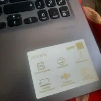 لبتاب|رایانه همراه|تبریز, |دیوار