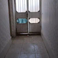 فروش خانه ویلایی در  قلعه چنعان بزرگ 200متری|فروش خانه و ویلا|اهواز, کارون|دیوار