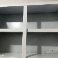 سالم در حد نو|آبچکان و نظمدهنده ظروف|محمدیه-قزوین, |دیوار