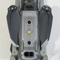 هلی شات  مویک ایر۲  Mavic Air 2 Combo|دوربین عکاسی و فیلم‌برداری|خورموج, |دیوار