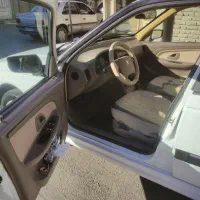 پژو پارس سال|خودرو سواری و وانت|سلماس, |دیوار