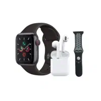 ساعت هوشمند ورزشی و روزمره مدل  W26-ProMax|ساعت|قره قوین, |دیوار