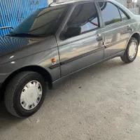 پژو 405 جی ال ایکس (GLX)، مدل ۱۳۹۸|خودرو سواری و وانت|میناب, |دیوار