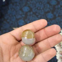 مهره سلیمانی