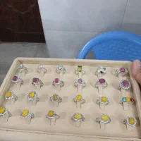 انواع نقره جات برای روز مادر|جواهرات|رفسنجان, |دیوار