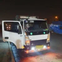 یک دستگاه آمیکو۵.۲باری طرح ایسوزیی۱۵۰تومن زیرقمیت