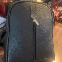 کیف چرم|کیف، کفش، کمربند|کرج, فاز ۴ مهرشهر|دیوار