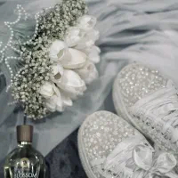 آتلیه مهتا تخفیف باورنکردنی برای عروس و داماد ها|خدمات پذیرایی، مراسم|قم, سالاریه|دیوار