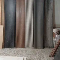 پیمانکاری.بازسازی.دکوراسیون