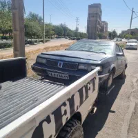 نیسان یدک کش امداد خودرو، خودرو بر چرثقیل چرخگیر|خدمات حمل و نقل|مشهد, الهیه|دیوار