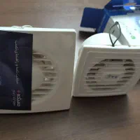 فن هواکش