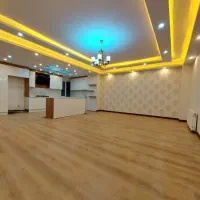 فاز هشت/۹۸ متری/عرصه تسویه/منطقه۱/ملک الشعرا