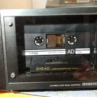 دک سنی|سیستم صوتی خانگی|لواسان, |دیوار