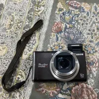 دوربین دیجیتال