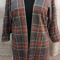 مانتو و شلوار|لباس|یزد, |دیوار