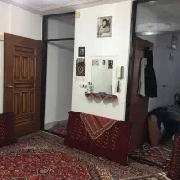 فروش فوری ویلایی دو طبقه مستقل|فروش خانه و ویلا|مهدی شهر, |دیوار