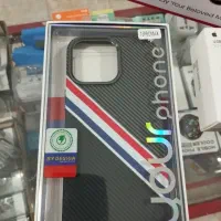 کاور ایفون 15 پرومکس