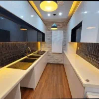 کابینت و کمد دیواری تمام فازها|مصالح و تجهیزات ساختمان|پردیس, شهرک صنعتی خرمدشت فاز ۷|دیوار