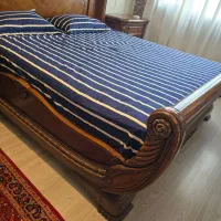 سرویس خواب مالزی|تخت و سرویس خواب|تهران, ایرانشهر|دیوار